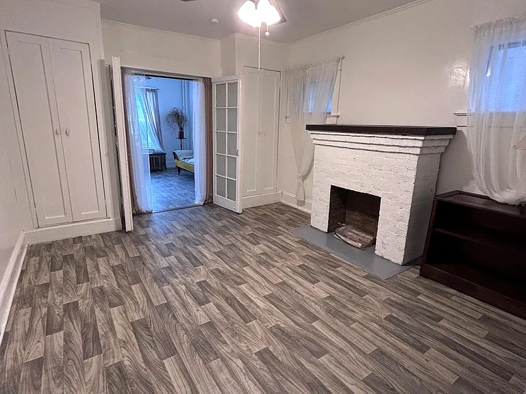 298 Highland Ave — Photo 8