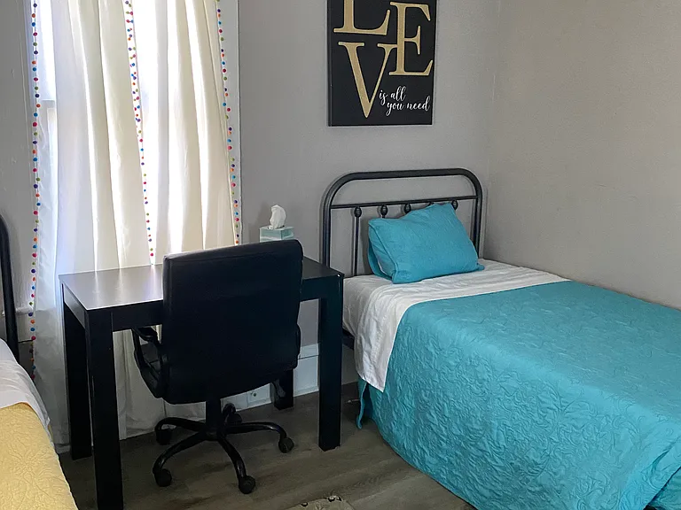 601 E Bobe St #601 — Photo 15