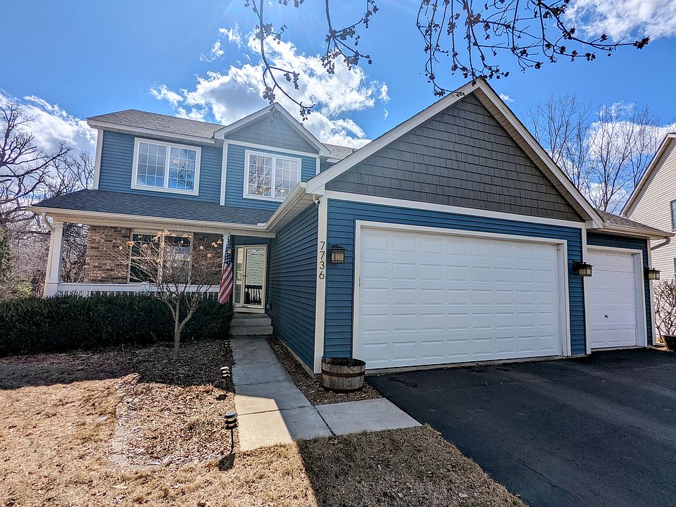 PXL_20220402_183536420_2_04042022