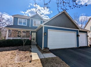 7736 Everest Ct N, Maple Grove, MN 55311