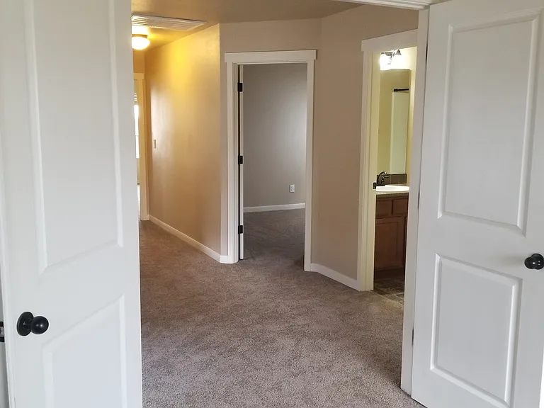 1128 81st Dr SE — Photo 31