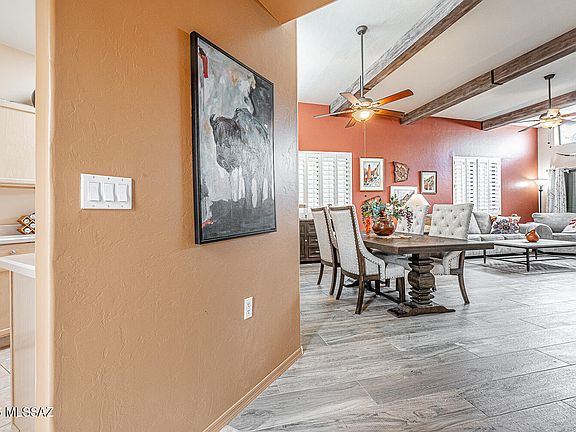 4th image of 978 W Calle De Emilia