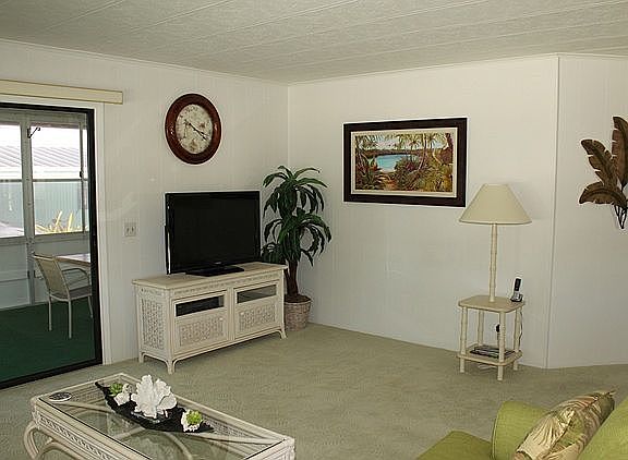 3rd image of 12 Palo Ct