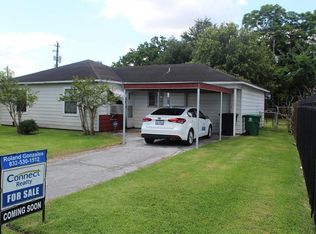 278 Robmore St, Houston, TX 77076