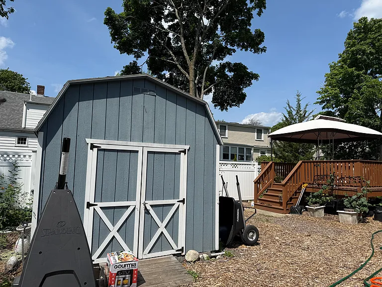 62 Plimpton Ave — Photo 32