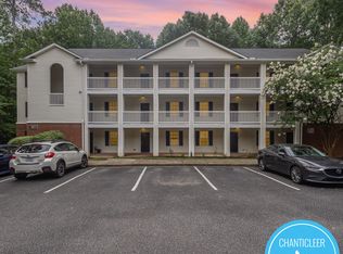 1851 Trailwood Heights Ln #204-1, Raleigh, NC 27603