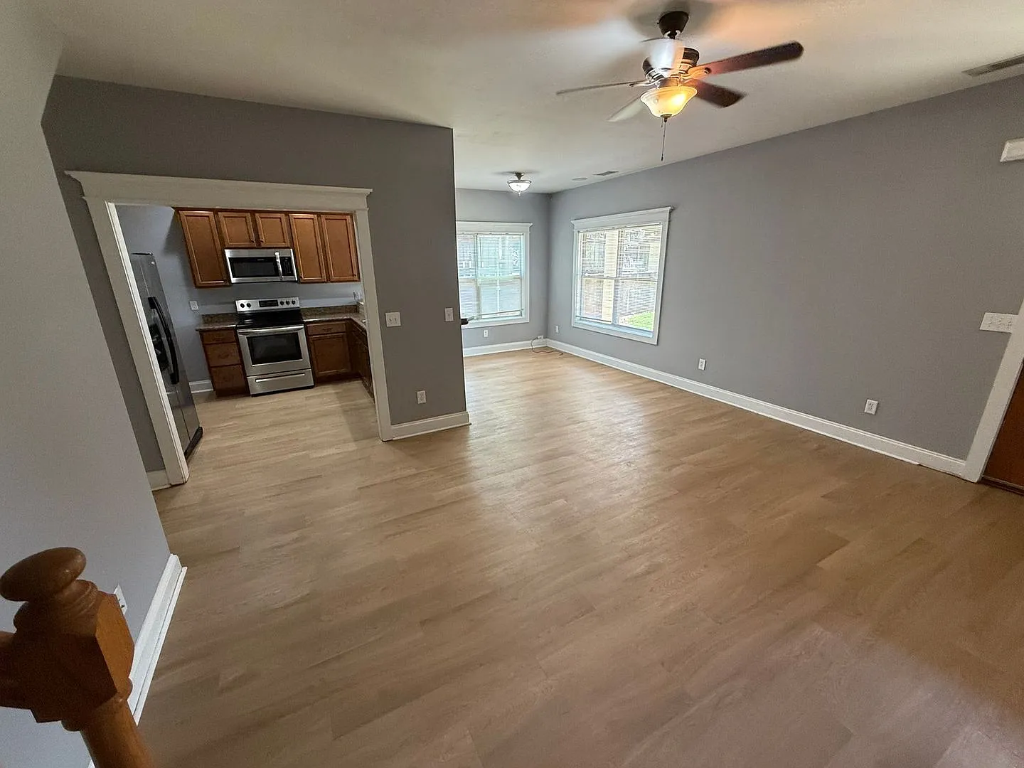 Pre-Leasing For August 5th 2027! — Photo 3
