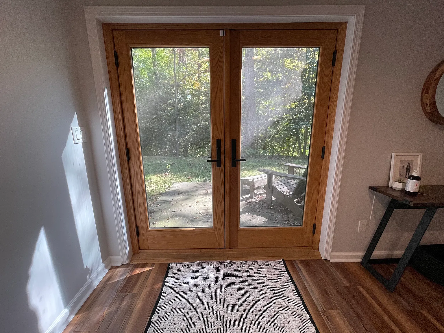 Woodlore Rd, Annapolis — Photo 2