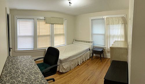 932 Lancaster 4_04082025