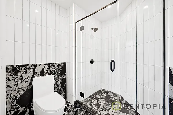 Rented by Rentopia | media 28