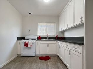334 E Louise St APT 1, Long Beach, CA 90805