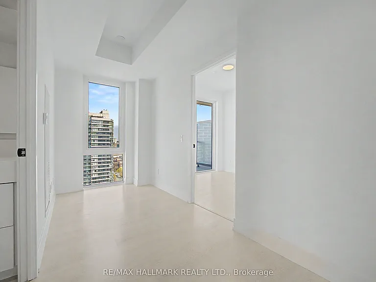 308 Jarvis St #2605 — Photo 6