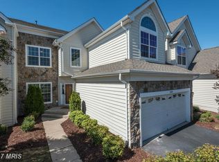 19923 Mizner Ter, Ashburn, VA 20147