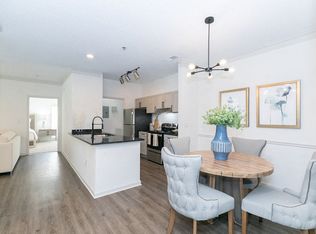 Highland Square, Atlanta, GA 30306