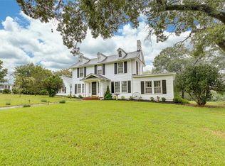 188 W Main St, Duncan, SC 29334