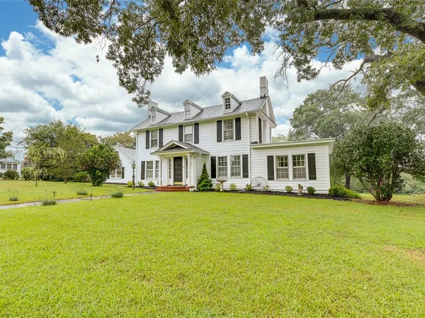 188 W Main St, Duncan, SC 29334
