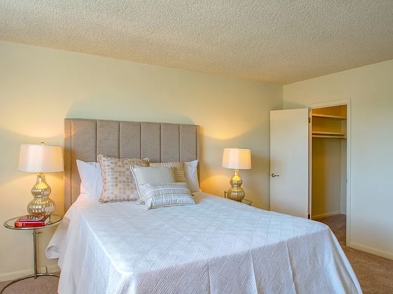 Haddonview Apartments — Photo 7