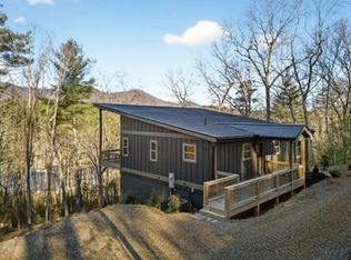 324 Golden Eagle Dr, Murphy, NC 28906