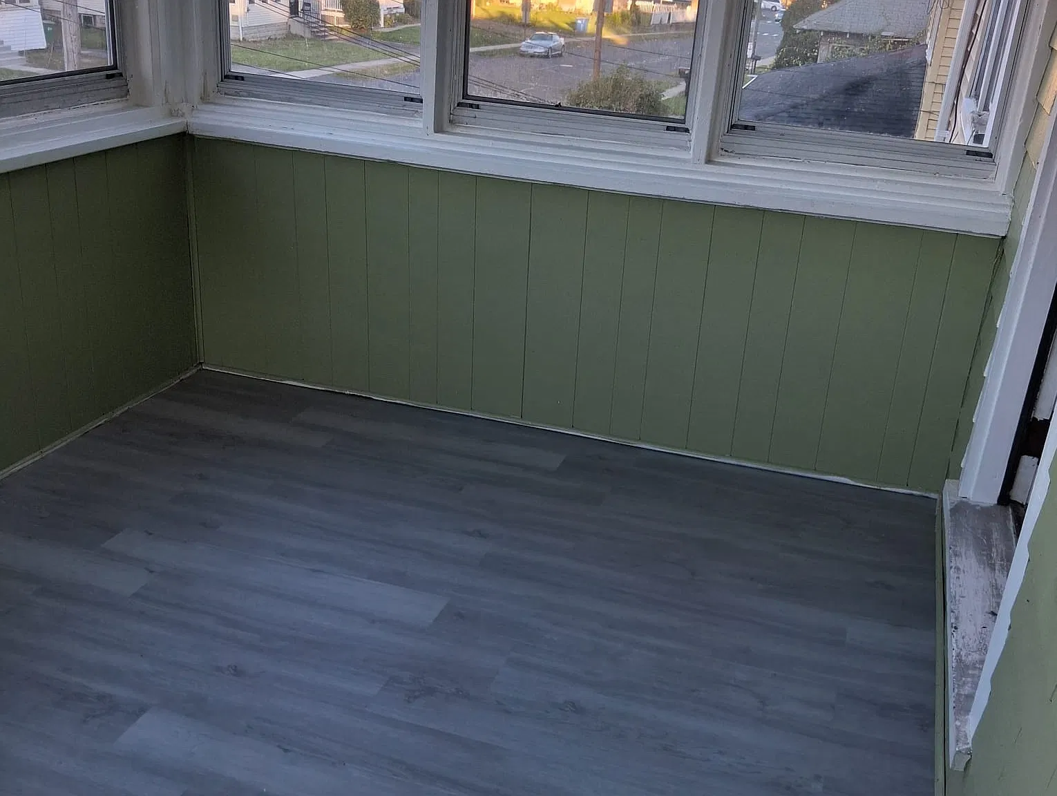 2 bed, 1400 sqft, $2,100 — Photo 3