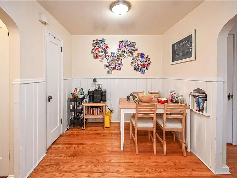 2361 Ravine St #5 — Photo 8
