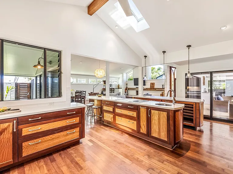 116 Kailuana Loop — Photo 29