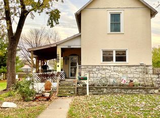 3575 Grant Ave, Grove City, OH 43123