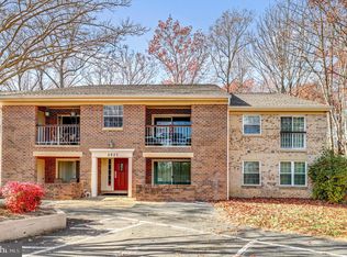 5837 Cove Landing Rd APT 202, Burke, VA 22015