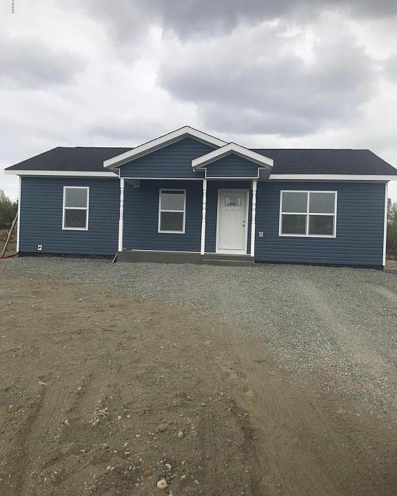 2nd image of 14949 W Drowsy Dr