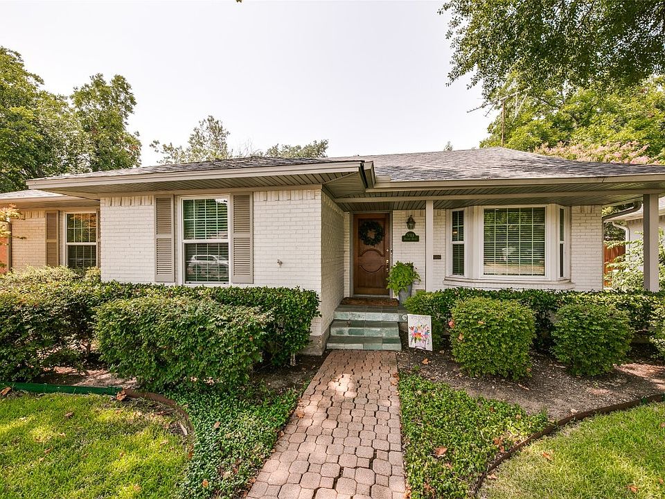 1st image of 9311 Leaside Dr