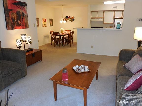 2nd image of 3224 St Martins Trl APT 1205