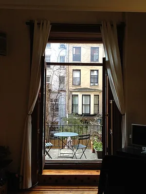 Rented by Weichert Properties - NYC | media 25