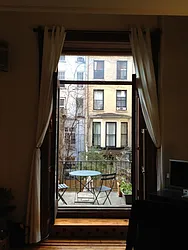 Rented by Weichert Properties - NYC