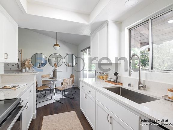 5th image of 4768 35th St APT 4
