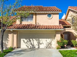19041 Canyon Terrace Dr, Lake Forest, CA 92679