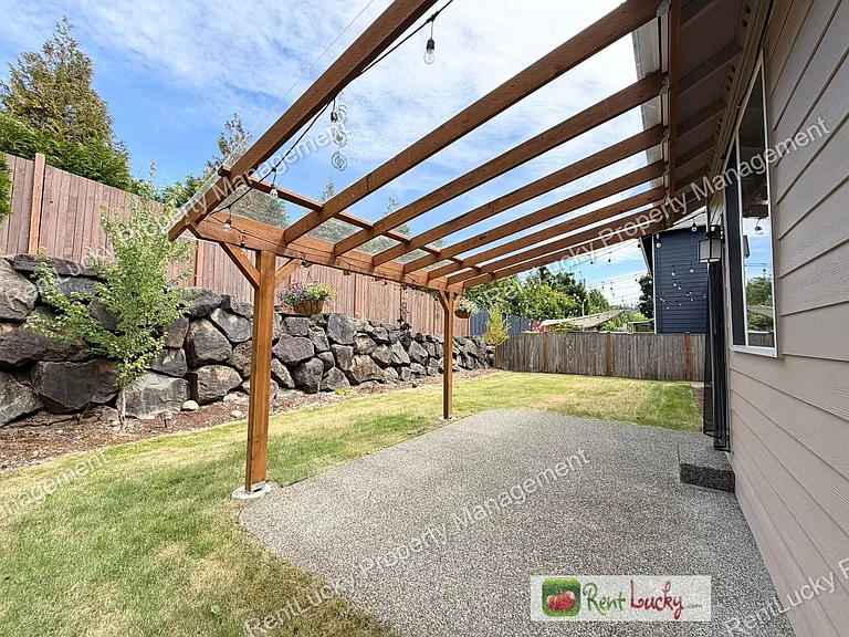 3619 222nd Pl SE — Photo 20