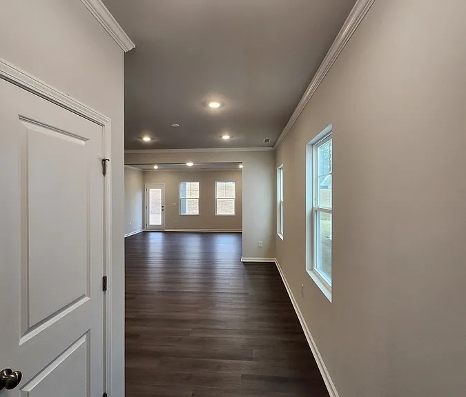 365 Glacier Lake Dr — Photo 3