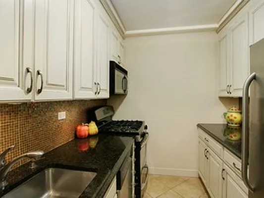 Sold by Corcoran | media 13