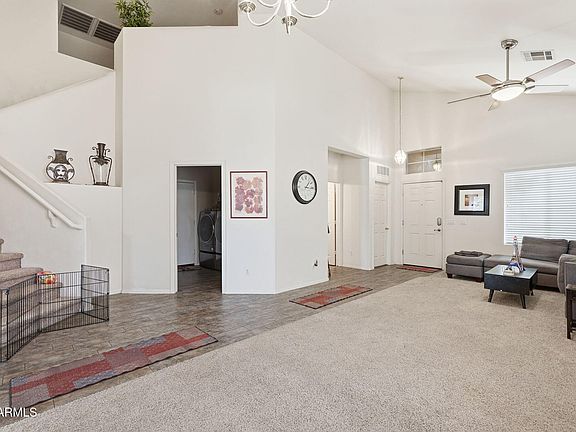 5th image of 17760 W Charter Oak Rd