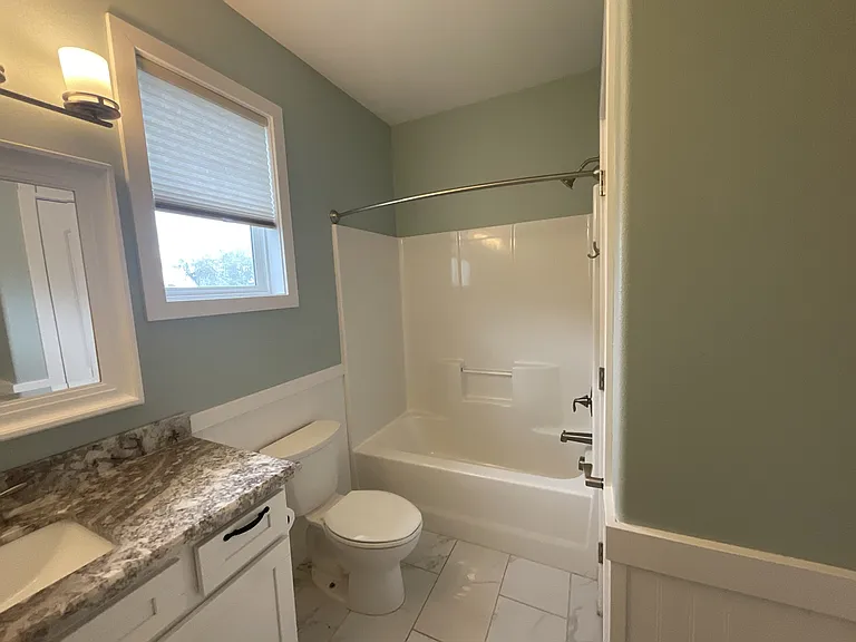 5506 Sunny Cv — Photo 10