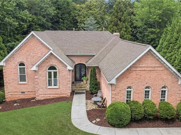 4900 Walnut Grv, Johns Creek, GA 30022