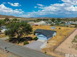 11310 Chesapeake Dr, Reno, NV 89506