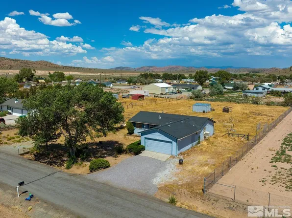 11310 Chesapeake Dr, Reno, NV 89506