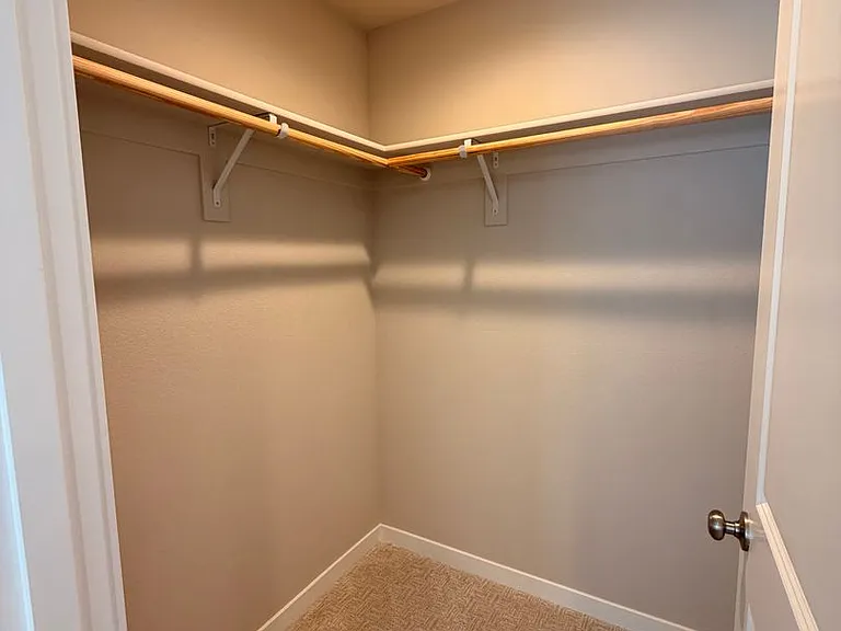 3406 Deerfern Rd — Photo 34