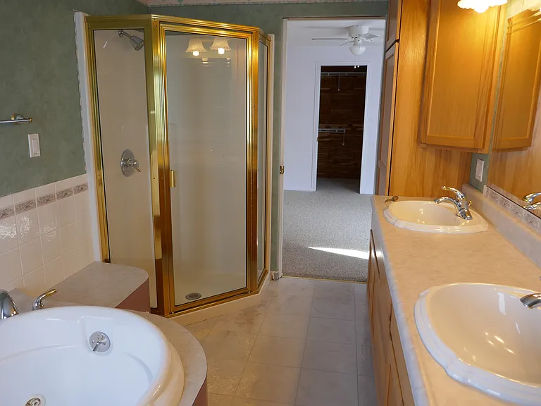 289 N Welcome Slough Rd — Photo 21