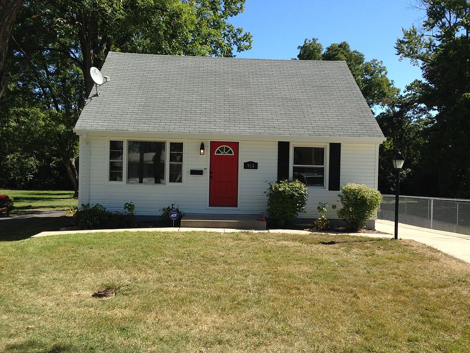 1st image of 914 Ohlman Ave
