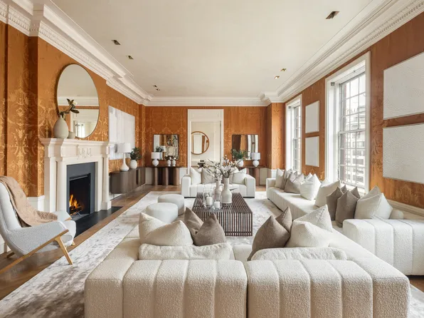 778 Park Avenue image 2 of 13