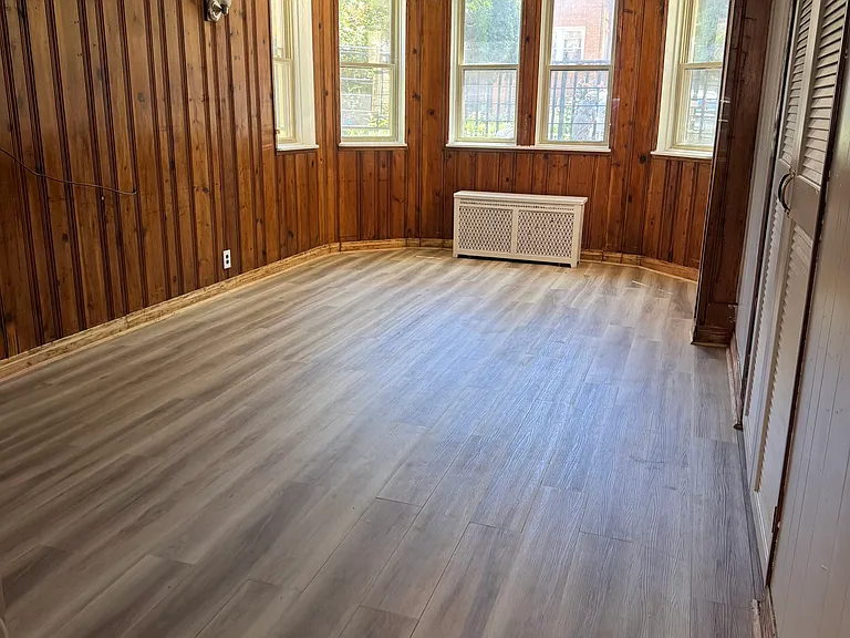 3746 W Eastwood Ave #1 — Photo 1