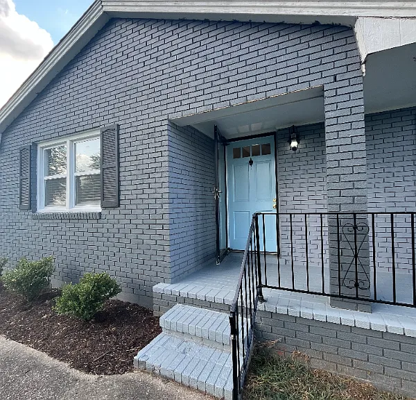 167 Madison Ave — Photo 2