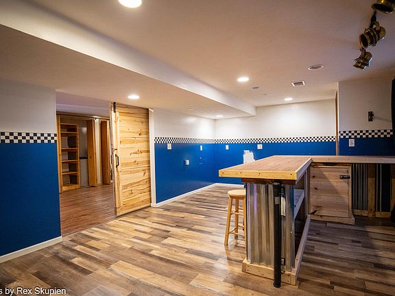 5th image of 3096 Pillon Rd