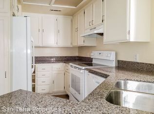 3629 3rd Ave UNIT 2, San Diego, CA 92103
